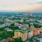 city Image